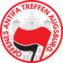 Offenes Antifaschistisches Treffen Augsburg